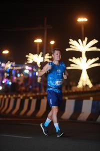 BIB: 
                            <button type="button" onclick="openModal(21032461)" class="btn btn-primary btn-sm float-right btn-popup" data-toggle="modal" data-target=".modal-high-quality">
                        <i class="fas fa-shopping-cart"></i> Add to Cart
                    </button>
                                            <button type="button" onclick="isThisMe(21032461, true)" class="btn btn-success btn-sm float-right btn-popup btn-isme hidden" data-toggle="tooltip" data-placement="bottom" title="นี่คือรูปของคุณใช่ไหม คลิกที่นี่เพื่อเอาเข้าอัลบั้ม">
                        <i class="fas fa-plus"></i> Add to album
                    </button>
                    <button type="button" onclick="isThisMe(21032461, false)" class="btn btn-warning btn-sm float-right btn-popup btn-isnotme hidden">
                        <i class="fas fa-ban"></i> Remove from album
                    </button>