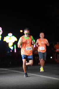 BIB: 23304, 20310
                            <button type="button" onclick="openModal(20514469)" class="btn btn-primary btn-sm float-right btn-popup" data-toggle="modal" data-target=".modal-high-quality">
                        <i class="fas fa-shopping-cart"></i> Add to Cart
                    </button>
                                            <button type="button" onclick="isThisMe(20514469, true)" class="btn btn-success btn-sm float-right btn-popup btn-isme hidden" data-toggle="tooltip" data-placement="bottom" title="นี่คือรูปของคุณใช่ไหม คลิกที่นี่เพื่อเอาเข้าอัลบั้ม">
                        <i class="fas fa-plus"></i> Add to album
                    </button>
                    <button type="button" onclick="isThisMe(20514469, false)" class="btn btn-warning btn-sm float-right btn-popup btn-isnotme hidden">
                        <i class="fas fa-ban"></i> Remove from album
                    </button>