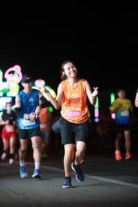 BIB: 42659, 25326
                            <button type="button" onclick="openModal(20679731)" class="btn btn-primary btn-sm float-right btn-popup" data-toggle="modal" data-target=".modal-high-quality">
                        <i class="fas fa-shopping-cart"></i> Add to Cart
                    </button>
                                            <button type="button" onclick="isThisMe(20679731, true)" class="btn btn-success btn-sm float-right btn-popup btn-isme hidden" data-toggle="tooltip" data-placement="bottom" title="นี่คือรูปของคุณใช่ไหม คลิกที่นี่เพื่อเอาเข้าอัลบั้ม">
                        <i class="fas fa-plus"></i> Add to album
                    </button>
                    <button type="button" onclick="isThisMe(20679731, false)" class="btn btn-warning btn-sm float-right btn-popup btn-isnotme hidden">
                        <i class="fas fa-ban"></i> Remove from album
                    </button>