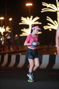 BIB: 
                            <button type="button" onclick="openModal(21008657)" class="btn btn-primary btn-sm float-right btn-popup" data-toggle="modal" data-target=".modal-high-quality">
                        <i class="fas fa-shopping-cart"></i> Add to Cart
                    </button>
                                            <button type="button" onclick="isThisMe(21008657, true)" class="btn btn-success btn-sm float-right btn-popup btn-isme hidden" data-toggle="tooltip" data-placement="bottom" title="นี่คือรูปของคุณใช่ไหม คลิกที่นี่เพื่อเอาเข้าอัลบั้ม">
                        <i class="fas fa-plus"></i> Add to album
                    </button>
                    <button type="button" onclick="isThisMe(21008657, false)" class="btn btn-warning btn-sm float-right btn-popup btn-isnotme hidden">
                        <i class="fas fa-ban"></i> Remove from album
                    </button>