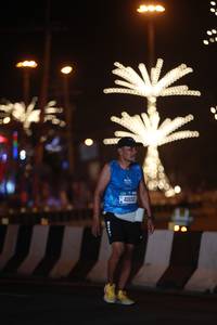 BIB: 
                            <button type="button" onclick="openModal(21033238)" class="btn btn-primary btn-sm float-right btn-popup" data-toggle="modal" data-target=".modal-high-quality">
                        <i class="fas fa-shopping-cart"></i> Add to Cart
                    </button>
                                            <button type="button" onclick="isThisMe(21033238, true)" class="btn btn-success btn-sm float-right btn-popup btn-isme hidden" data-toggle="tooltip" data-placement="bottom" title="นี่คือรูปของคุณใช่ไหม คลิกที่นี่เพื่อเอาเข้าอัลบั้ม">
                        <i class="fas fa-plus"></i> Add to album
                    </button>
                    <button type="button" onclick="isThisMe(21033238, false)" class="btn btn-warning btn-sm float-right btn-popup btn-isnotme hidden">
                        <i class="fas fa-ban"></i> Remove from album
                    </button>