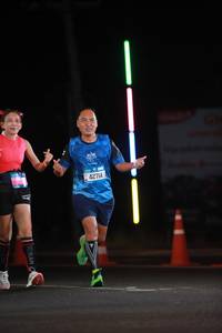 BIB: 42714
                            <button type="button" onclick="openModal(20221249)" class="btn btn-primary btn-sm float-right btn-popup" data-toggle="modal" data-target=".modal-high-quality">
                        <i class="fas fa-shopping-cart"></i> Add to Cart
                    </button>
                                            <button type="button" onclick="isThisMe(20221249, true)" class="btn btn-success btn-sm float-right btn-popup btn-isme hidden" data-toggle="tooltip" data-placement="bottom" title="นี่คือรูปของคุณใช่ไหม คลิกที่นี่เพื่อเอาเข้าอัลบั้ม">
                        <i class="fas fa-plus"></i> Add to album
                    </button>
                    <button type="button" onclick="isThisMe(20221249, false)" class="btn btn-warning btn-sm float-right btn-popup btn-isnotme hidden">
                        <i class="fas fa-ban"></i> Remove from album
                    </button>