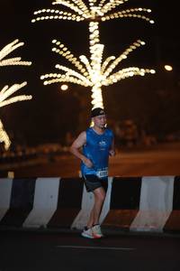 BIB: 1827
                            <button type="button" onclick="openModal(20998481)" class="btn btn-primary btn-sm float-right btn-popup" data-toggle="modal" data-target=".modal-high-quality">
                        <i class="fas fa-shopping-cart"></i> Add to Cart
                    </button>
                                            <button type="button" onclick="isThisMe(20998481, true)" class="btn btn-success btn-sm float-right btn-popup btn-isme hidden" data-toggle="tooltip" data-placement="bottom" title="นี่คือรูปของคุณใช่ไหม คลิกที่นี่เพื่อเอาเข้าอัลบั้ม">
                        <i class="fas fa-plus"></i> Add to album
                    </button>
                    <button type="button" onclick="isThisMe(20998481, false)" class="btn btn-warning btn-sm float-right btn-popup btn-isnotme hidden">
                        <i class="fas fa-ban"></i> Remove from album
                    </button>