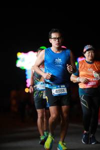 BIB: 1011, 41559, 28919
                            <button type="button" onclick="openModal(20863322)" class="btn btn-primary btn-sm float-right btn-popup" data-toggle="modal" data-target=".modal-high-quality">
                        <i class="fas fa-shopping-cart"></i> Add to Cart
                    </button>
                                            <button type="button" onclick="isThisMe(20863322, true)" class="btn btn-success btn-sm float-right btn-popup btn-isme hidden" data-toggle="tooltip" data-placement="bottom" title="นี่คือรูปของคุณใช่ไหม คลิกที่นี่เพื่อเอาเข้าอัลบั้ม">
                        <i class="fas fa-plus"></i> Add to album
                    </button>
                    <button type="button" onclick="isThisMe(20863322, false)" class="btn btn-warning btn-sm float-right btn-popup btn-isnotme hidden">
                        <i class="fas fa-ban"></i> Remove from album
                    </button>
