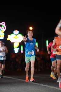 BIB: 201, 162, 40884, 237
                            <button type="button" onclick="openModal(20599538)" class="btn btn-primary btn-sm float-right btn-popup" data-toggle="modal" data-target=".modal-high-quality">
                        <i class="fas fa-shopping-cart"></i> Add to Cart
                    </button>
                                            <button type="button" onclick="isThisMe(20599538, true)" class="btn btn-success btn-sm float-right btn-popup btn-isme hidden" data-toggle="tooltip" data-placement="bottom" title="นี่คือรูปของคุณใช่ไหม คลิกที่นี่เพื่อเอาเข้าอัลบั้ม">
                        <i class="fas fa-plus"></i> Add to album
                    </button>
                    <button type="button" onclick="isThisMe(20599538, false)" class="btn btn-warning btn-sm float-right btn-popup btn-isnotme hidden">
                        <i class="fas fa-ban"></i> Remove from album
                    </button>