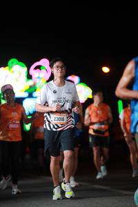 BIB: 26524, 23018
                            <button type="button" onclick="openModal(20687990)" class="btn btn-primary btn-sm float-right btn-popup" data-toggle="modal" data-target=".modal-high-quality">
                        <i class="fas fa-shopping-cart"></i> Add to Cart
                    </button>
                                            <button type="button" onclick="isThisMe(20687990, true)" class="btn btn-success btn-sm float-right btn-popup btn-isme hidden" data-toggle="tooltip" data-placement="bottom" title="นี่คือรูปของคุณใช่ไหม คลิกที่นี่เพื่อเอาเข้าอัลบั้ม">
                        <i class="fas fa-plus"></i> Add to album
                    </button>
                    <button type="button" onclick="isThisMe(20687990, false)" class="btn btn-warning btn-sm float-right btn-popup btn-isnotme hidden">
                        <i class="fas fa-ban"></i> Remove from album
                    </button>