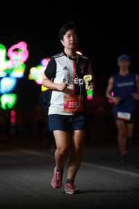 BIB: 26831
                            <button type="button" onclick="openModal(20616833)" class="btn btn-primary btn-sm float-right btn-popup" data-toggle="modal" data-target=".modal-high-quality">
                        <i class="fas fa-shopping-cart"></i> Add to Cart
                    </button>
                                            <button type="button" onclick="isThisMe(20616833, true)" class="btn btn-success btn-sm float-right btn-popup btn-isme hidden" data-toggle="tooltip" data-placement="bottom" title="นี่คือรูปของคุณใช่ไหม คลิกที่นี่เพื่อเอาเข้าอัลบั้ม">
                        <i class="fas fa-plus"></i> Add to album
                    </button>
                    <button type="button" onclick="isThisMe(20616833, false)" class="btn btn-warning btn-sm float-right btn-popup btn-isnotme hidden">
                        <i class="fas fa-ban"></i> Remove from album
                    </button>