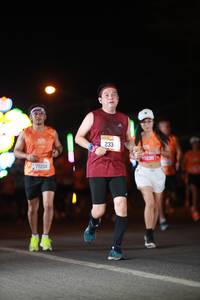 BIB: 77204, 233, 77230
                            <button type="button" onclick="openModal(20714575)" class="btn btn-primary btn-sm float-right btn-popup" data-toggle="modal" data-target=".modal-high-quality">
                        <i class="fas fa-shopping-cart"></i> Add to Cart
                    </button>
                                            <button type="button" onclick="isThisMe(20714575, true)" class="btn btn-success btn-sm float-right btn-popup btn-isme hidden" data-toggle="tooltip" data-placement="bottom" title="นี่คือรูปของคุณใช่ไหม คลิกที่นี่เพื่อเอาเข้าอัลบั้ม">
                        <i class="fas fa-plus"></i> Add to album
                    </button>
                    <button type="button" onclick="isThisMe(20714575, false)" class="btn btn-warning btn-sm float-right btn-popup btn-isnotme hidden">
                        <i class="fas fa-ban"></i> Remove from album
                    </button>