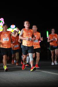 BIB: 23287, 23986
                            <button type="button" onclick="openModal(20630056)" class="btn btn-primary btn-sm float-right btn-popup" data-toggle="modal" data-target=".modal-high-quality">
                        <i class="fas fa-shopping-cart"></i> Add to Cart
                    </button>
                                            <button type="button" onclick="isThisMe(20630056, true)" class="btn btn-success btn-sm float-right btn-popup btn-isme hidden" data-toggle="tooltip" data-placement="bottom" title="นี่คือรูปของคุณใช่ไหม คลิกที่นี่เพื่อเอาเข้าอัลบั้ม">
                        <i class="fas fa-plus"></i> Add to album
                    </button>
                    <button type="button" onclick="isThisMe(20630056, false)" class="btn btn-warning btn-sm float-right btn-popup btn-isnotme hidden">
                        <i class="fas fa-ban"></i> Remove from album
                    </button>