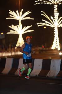 BIB: 
                            <button type="button" onclick="openModal(21033816)" class="btn btn-primary btn-sm float-right btn-popup" data-toggle="modal" data-target=".modal-high-quality">
                        <i class="fas fa-shopping-cart"></i> Add to Cart
                    </button>
                                            <button type="button" onclick="isThisMe(21033816, true)" class="btn btn-success btn-sm float-right btn-popup btn-isme hidden" data-toggle="tooltip" data-placement="bottom" title="นี่คือรูปของคุณใช่ไหม คลิกที่นี่เพื่อเอาเข้าอัลบั้ม">
                        <i class="fas fa-plus"></i> Add to album
                    </button>
                    <button type="button" onclick="isThisMe(21033816, false)" class="btn btn-warning btn-sm float-right btn-popup btn-isnotme hidden">
                        <i class="fas fa-ban"></i> Remove from album
                    </button>