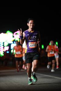 BIB: 63252
                            <button type="button" onclick="openModal(20558707)" class="btn btn-primary btn-sm float-right btn-popup" data-toggle="modal" data-target=".modal-high-quality">
                        <i class="fas fa-shopping-cart"></i> Add to Cart
                    </button>
                                            <button type="button" onclick="isThisMe(20558707, true)" class="btn btn-success btn-sm float-right btn-popup btn-isme hidden" data-toggle="tooltip" data-placement="bottom" title="นี่คือรูปของคุณใช่ไหม คลิกที่นี่เพื่อเอาเข้าอัลบั้ม">
                        <i class="fas fa-plus"></i> Add to album
                    </button>
                    <button type="button" onclick="isThisMe(20558707, false)" class="btn btn-warning btn-sm float-right btn-popup btn-isnotme hidden">
                        <i class="fas fa-ban"></i> Remove from album
                    </button>