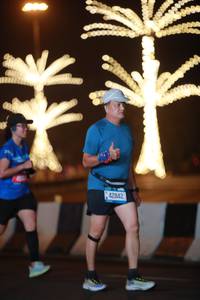 BIB: 800, 42842
                            <button type="button" onclick="openModal(21026631)" class="btn btn-primary btn-sm float-right btn-popup" data-toggle="modal" data-target=".modal-high-quality">
                        <i class="fas fa-shopping-cart"></i> Add to Cart
                    </button>
                                            <button type="button" onclick="isThisMe(21026631, true)" class="btn btn-success btn-sm float-right btn-popup btn-isme hidden" data-toggle="tooltip" data-placement="bottom" title="นี่คือรูปของคุณใช่ไหม คลิกที่นี่เพื่อเอาเข้าอัลบั้ม">
                        <i class="fas fa-plus"></i> Add to album
                    </button>
                    <button type="button" onclick="isThisMe(21026631, false)" class="btn btn-warning btn-sm float-right btn-popup btn-isnotme hidden">
                        <i class="fas fa-ban"></i> Remove from album
                    </button>