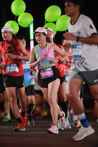 BIB: 3323, 45328, 773
                            <button type="button" onclick="openModal(20196303)" class="btn btn-primary btn-sm float-right btn-popup" data-toggle="modal" data-target=".modal-high-quality">
                        <i class="fas fa-shopping-cart"></i> Add to Cart
                    </button>
                                            <button type="button" onclick="isThisMe(20196303, true)" class="btn btn-success btn-sm float-right btn-popup btn-isme hidden" data-toggle="tooltip" data-placement="bottom" title="นี่คือรูปของคุณใช่ไหม คลิกที่นี่เพื่อเอาเข้าอัลบั้ม">
                        <i class="fas fa-plus"></i> Add to album
                    </button>
                    <button type="button" onclick="isThisMe(20196303, false)" class="btn btn-warning btn-sm float-right btn-popup btn-isnotme hidden">
                        <i class="fas fa-ban"></i> Remove from album
                    </button>