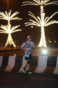 BIB: 42332
                            <button type="button" onclick="openModal(21000580)" class="btn btn-primary btn-sm float-right btn-popup" data-toggle="modal" data-target=".modal-high-quality">
                        <i class="fas fa-shopping-cart"></i> Add to Cart
                    </button>
                                            <button type="button" onclick="isThisMe(21000580, true)" class="btn btn-success btn-sm float-right btn-popup btn-isme hidden" data-toggle="tooltip" data-placement="bottom" title="นี่คือรูปของคุณใช่ไหม คลิกที่นี่เพื่อเอาเข้าอัลบั้ม">
                        <i class="fas fa-plus"></i> Add to album
                    </button>
                    <button type="button" onclick="isThisMe(21000580, false)" class="btn btn-warning btn-sm float-right btn-popup btn-isnotme hidden">
                        <i class="fas fa-ban"></i> Remove from album
                    </button>