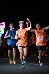 BIB: 48999, 21618
                            <button type="button" onclick="openModal(20627065)" class="btn btn-primary btn-sm float-right btn-popup" data-toggle="modal" data-target=".modal-high-quality">
                        <i class="fas fa-shopping-cart"></i> Add to Cart
                    </button>
                                            <button type="button" onclick="isThisMe(20627065, true)" class="btn btn-success btn-sm float-right btn-popup btn-isme hidden" data-toggle="tooltip" data-placement="bottom" title="นี่คือรูปของคุณใช่ไหม คลิกที่นี่เพื่อเอาเข้าอัลบั้ม">
                        <i class="fas fa-plus"></i> Add to album
                    </button>
                    <button type="button" onclick="isThisMe(20627065, false)" class="btn btn-warning btn-sm float-right btn-popup btn-isnotme hidden">
                        <i class="fas fa-ban"></i> Remove from album
                    </button>