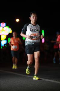 BIB: 66264
                            <button type="button" onclick="openModal(20514206)" class="btn btn-primary btn-sm float-right btn-popup" data-toggle="modal" data-target=".modal-high-quality">
                        <i class="fas fa-shopping-cart"></i> Add to Cart
                    </button>
                                            <button type="button" onclick="isThisMe(20514206, true)" class="btn btn-success btn-sm float-right btn-popup btn-isme hidden" data-toggle="tooltip" data-placement="bottom" title="นี่คือรูปของคุณใช่ไหม คลิกที่นี่เพื่อเอาเข้าอัลบั้ม">
                        <i class="fas fa-plus"></i> Add to album
                    </button>
                    <button type="button" onclick="isThisMe(20514206, false)" class="btn btn-warning btn-sm float-right btn-popup btn-isnotme hidden">
                        <i class="fas fa-ban"></i> Remove from album
                    </button>