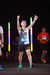 BIB: 
                            <button type="button" onclick="openModal(20255466)" class="btn btn-primary btn-sm float-right btn-popup" data-toggle="modal" data-target=".modal-high-quality">
                        <i class="fas fa-shopping-cart"></i> Add to Cart
                    </button>
                                            <button type="button" onclick="isThisMe(20255466, true)" class="btn btn-success btn-sm float-right btn-popup btn-isme hidden" data-toggle="tooltip" data-placement="bottom" title="นี่คือรูปของคุณใช่ไหม คลิกที่นี่เพื่อเอาเข้าอัลบั้ม">
                        <i class="fas fa-plus"></i> Add to album
                    </button>
                    <button type="button" onclick="isThisMe(20255466, false)" class="btn btn-warning btn-sm float-right btn-popup btn-isnotme hidden">
                        <i class="fas fa-ban"></i> Remove from album
                    </button>