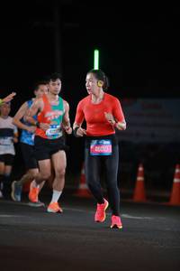 BIB: 4223, 46013
                            <button type="button" onclick="openModal(20192554)" class="btn btn-primary btn-sm float-right btn-popup" data-toggle="modal" data-target=".modal-high-quality">
                        <i class="fas fa-shopping-cart"></i> Add to Cart
                    </button>
                                            <button type="button" onclick="isThisMe(20192554, true)" class="btn btn-success btn-sm float-right btn-popup btn-isme hidden" data-toggle="tooltip" data-placement="bottom" title="นี่คือรูปของคุณใช่ไหม คลิกที่นี่เพื่อเอาเข้าอัลบั้ม">
                        <i class="fas fa-plus"></i> Add to album
                    </button>
                    <button type="button" onclick="isThisMe(20192554, false)" class="btn btn-warning btn-sm float-right btn-popup btn-isnotme hidden">
                        <i class="fas fa-ban"></i> Remove from album
                    </button>