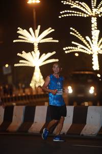 BIB: 1216
                            <button type="button" onclick="openModal(21022389)" class="btn btn-primary btn-sm float-right btn-popup" data-toggle="modal" data-target=".modal-high-quality">
                        <i class="fas fa-shopping-cart"></i> Add to Cart
                    </button>
                                            <button type="button" onclick="isThisMe(21022389, true)" class="btn btn-success btn-sm float-right btn-popup btn-isme hidden" data-toggle="tooltip" data-placement="bottom" title="นี่คือรูปของคุณใช่ไหม คลิกที่นี่เพื่อเอาเข้าอัลบั้ม">
                        <i class="fas fa-plus"></i> Add to album
                    </button>
                    <button type="button" onclick="isThisMe(21022389, false)" class="btn btn-warning btn-sm float-right btn-popup btn-isnotme hidden">
                        <i class="fas fa-ban"></i> Remove from album
                    </button>