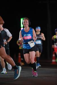 BIB: 45703
                            <button type="button" onclick="openModal(20202471)" class="btn btn-primary btn-sm float-right btn-popup" data-toggle="modal" data-target=".modal-high-quality">
                        <i class="fas fa-shopping-cart"></i> Add to Cart
                    </button>
                                            <button type="button" onclick="isThisMe(20202471, true)" class="btn btn-success btn-sm float-right btn-popup btn-isme hidden" data-toggle="tooltip" data-placement="bottom" title="นี่คือรูปของคุณใช่ไหม คลิกที่นี่เพื่อเอาเข้าอัลบั้ม">
                        <i class="fas fa-plus"></i> Add to album
                    </button>
                    <button type="button" onclick="isThisMe(20202471, false)" class="btn btn-warning btn-sm float-right btn-popup btn-isnotme hidden">
                        <i class="fas fa-ban"></i> Remove from album
                    </button>