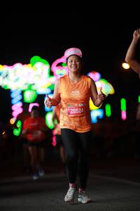 BIB: 26524
                            <button type="button" onclick="openModal(20688136)" class="btn btn-primary btn-sm float-right btn-popup" data-toggle="modal" data-target=".modal-high-quality">
                        <i class="fas fa-shopping-cart"></i> Add to Cart
                    </button>
                                            <button type="button" onclick="isThisMe(20688136, true)" class="btn btn-success btn-sm float-right btn-popup btn-isme hidden" data-toggle="tooltip" data-placement="bottom" title="นี่คือรูปของคุณใช่ไหม คลิกที่นี่เพื่อเอาเข้าอัลบั้ม">
                        <i class="fas fa-plus"></i> Add to album
                    </button>
                    <button type="button" onclick="isThisMe(20688136, false)" class="btn btn-warning btn-sm float-right btn-popup btn-isnotme hidden">
                        <i class="fas fa-ban"></i> Remove from album
                    </button>