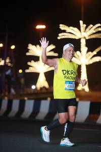 BIB: 800, 43669
                            <button type="button" onclick="openModal(21029809)" class="btn btn-primary btn-sm float-right btn-popup" data-toggle="modal" data-target=".modal-high-quality">
                        <i class="fas fa-shopping-cart"></i> Add to Cart
                    </button>
                                            <button type="button" onclick="isThisMe(21029809, true)" class="btn btn-success btn-sm float-right btn-popup btn-isme hidden" data-toggle="tooltip" data-placement="bottom" title="นี่คือรูปของคุณใช่ไหม คลิกที่นี่เพื่อเอาเข้าอัลบั้ม">
                        <i class="fas fa-plus"></i> Add to album
                    </button>
                    <button type="button" onclick="isThisMe(21029809, false)" class="btn btn-warning btn-sm float-right btn-popup btn-isnotme hidden">
                        <i class="fas fa-ban"></i> Remove from album
                    </button>