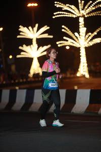 BIB: 66471
                            <button type="button" onclick="openModal(20995086)" class="btn btn-primary btn-sm float-right btn-popup" data-toggle="modal" data-target=".modal-high-quality">
                        <i class="fas fa-shopping-cart"></i> Add to Cart
                    </button>
                                            <button type="button" onclick="isThisMe(20995086, true)" class="btn btn-success btn-sm float-right btn-popup btn-isme hidden" data-toggle="tooltip" data-placement="bottom" title="นี่คือรูปของคุณใช่ไหม คลิกที่นี่เพื่อเอาเข้าอัลบั้ม">
                        <i class="fas fa-plus"></i> Add to album
                    </button>
                    <button type="button" onclick="isThisMe(20995086, false)" class="btn btn-warning btn-sm float-right btn-popup btn-isnotme hidden">
                        <i class="fas fa-ban"></i> Remove from album
                    </button>