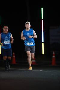 BIB: 40882, 43146
                            <button type="button" onclick="openModal(20199320)" class="btn btn-primary btn-sm float-right btn-popup" data-toggle="modal" data-target=".modal-high-quality">
                        <i class="fas fa-shopping-cart"></i> Add to Cart
                    </button>
                                            <button type="button" onclick="isThisMe(20199320, true)" class="btn btn-success btn-sm float-right btn-popup btn-isme hidden" data-toggle="tooltip" data-placement="bottom" title="นี่คือรูปของคุณใช่ไหม คลิกที่นี่เพื่อเอาเข้าอัลบั้ม">
                        <i class="fas fa-plus"></i> Add to album
                    </button>
                    <button type="button" onclick="isThisMe(20199320, false)" class="btn btn-warning btn-sm float-right btn-popup btn-isnotme hidden">
                        <i class="fas fa-ban"></i> Remove from album
                    </button>