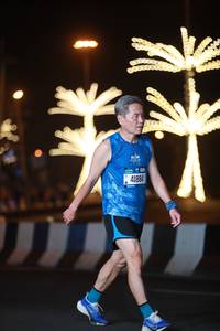 BIB: 41884
                            <button type="button" onclick="openModal(21028112)" class="btn btn-primary btn-sm float-right btn-popup" data-toggle="modal" data-target=".modal-high-quality">
                        <i class="fas fa-shopping-cart"></i> Add to Cart
                    </button>
                                            <button type="button" onclick="isThisMe(21028112, true)" class="btn btn-success btn-sm float-right btn-popup btn-isme hidden" data-toggle="tooltip" data-placement="bottom" title="นี่คือรูปของคุณใช่ไหม คลิกที่นี่เพื่อเอาเข้าอัลบั้ม">
                        <i class="fas fa-plus"></i> Add to album
                    </button>
                    <button type="button" onclick="isThisMe(21028112, false)" class="btn btn-warning btn-sm float-right btn-popup btn-isnotme hidden">
                        <i class="fas fa-ban"></i> Remove from album
                    </button>