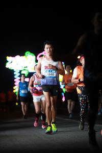 BIB: 4606, 65410
                            <button type="button" onclick="openModal(20836601)" class="btn btn-primary btn-sm float-right btn-popup" data-toggle="modal" data-target=".modal-high-quality">
                        <i class="fas fa-shopping-cart"></i> Add to Cart
                    </button>
                                            <button type="button" onclick="isThisMe(20836601, true)" class="btn btn-success btn-sm float-right btn-popup btn-isme hidden" data-toggle="tooltip" data-placement="bottom" title="นี่คือรูปของคุณใช่ไหม คลิกที่นี่เพื่อเอาเข้าอัลบั้ม">
                        <i class="fas fa-plus"></i> Add to album
                    </button>
                    <button type="button" onclick="isThisMe(20836601, false)" class="btn btn-warning btn-sm float-right btn-popup btn-isnotme hidden">
                        <i class="fas fa-ban"></i> Remove from album
                    </button>