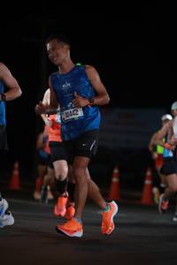 BIB: 201
                            <button type="button" onclick="openModal(20192276)" class="btn btn-primary btn-sm float-right btn-popup" data-toggle="modal" data-target=".modal-high-quality">
                        <i class="fas fa-shopping-cart"></i> Add to Cart
                    </button>
                                            <button type="button" onclick="isThisMe(20192276, true)" class="btn btn-success btn-sm float-right btn-popup btn-isme hidden" data-toggle="tooltip" data-placement="bottom" title="นี่คือรูปของคุณใช่ไหม คลิกที่นี่เพื่อเอาเข้าอัลบั้ม">
                        <i class="fas fa-plus"></i> Add to album
                    </button>
                    <button type="button" onclick="isThisMe(20192276, false)" class="btn btn-warning btn-sm float-right btn-popup btn-isnotme hidden">
                        <i class="fas fa-ban"></i> Remove from album
                    </button>