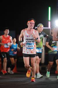 BIB: 62404
                            <button type="button" onclick="openModal(20194953)" class="btn btn-primary btn-sm float-right btn-popup" data-toggle="modal" data-target=".modal-high-quality">
                        <i class="fas fa-shopping-cart"></i> Add to Cart
                    </button>
                                            <button type="button" onclick="isThisMe(20194953, true)" class="btn btn-success btn-sm float-right btn-popup btn-isme hidden" data-toggle="tooltip" data-placement="bottom" title="นี่คือรูปของคุณใช่ไหม คลิกที่นี่เพื่อเอาเข้าอัลบั้ม">
                        <i class="fas fa-plus"></i> Add to album
                    </button>
                    <button type="button" onclick="isThisMe(20194953, false)" class="btn btn-warning btn-sm float-right btn-popup btn-isnotme hidden">
                        <i class="fas fa-ban"></i> Remove from album
                    </button>