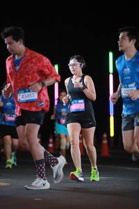 BIB: 43453, 45053, 12330
                            <button type="button" onclick="openModal(20256219)" class="btn btn-primary btn-sm float-right btn-popup" data-toggle="modal" data-target=".modal-high-quality">
                        <i class="fas fa-shopping-cart"></i> Add to Cart
                    </button>
                                            <button type="button" onclick="isThisMe(20256219, true)" class="btn btn-success btn-sm float-right btn-popup btn-isme hidden" data-toggle="tooltip" data-placement="bottom" title="นี่คือรูปของคุณใช่ไหม คลิกที่นี่เพื่อเอาเข้าอัลบั้ม">
                        <i class="fas fa-plus"></i> Add to album
                    </button>
                    <button type="button" onclick="isThisMe(20256219, false)" class="btn btn-warning btn-sm float-right btn-popup btn-isnotme hidden">
                        <i class="fas fa-ban"></i> Remove from album
                    </button>