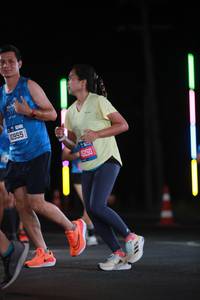 BIB: 5250
                            <button type="button" onclick="openModal(20208524)" class="btn btn-primary btn-sm float-right btn-popup" data-toggle="modal" data-target=".modal-high-quality">
                        <i class="fas fa-shopping-cart"></i> Add to Cart
                    </button>
                                            <button type="button" onclick="isThisMe(20208524, true)" class="btn btn-success btn-sm float-right btn-popup btn-isme hidden" data-toggle="tooltip" data-placement="bottom" title="นี่คือรูปของคุณใช่ไหม คลิกที่นี่เพื่อเอาเข้าอัลบั้ม">
                        <i class="fas fa-plus"></i> Add to album
                    </button>
                    <button type="button" onclick="isThisMe(20208524, false)" class="btn btn-warning btn-sm float-right btn-popup btn-isnotme hidden">
                        <i class="fas fa-ban"></i> Remove from album
                    </button>