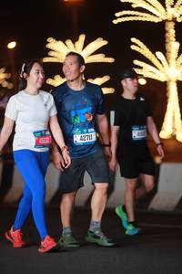 BIB: 45132, 42711, 4180
                            <button type="button" onclick="openModal(20935229)" class="btn btn-primary btn-sm float-right btn-popup" data-toggle="modal" data-target=".modal-high-quality">
                        <i class="fas fa-shopping-cart"></i> Add to Cart
                    </button>
                                            <button type="button" onclick="isThisMe(20935229, true)" class="btn btn-success btn-sm float-right btn-popup btn-isme hidden" data-toggle="tooltip" data-placement="bottom" title="นี่คือรูปของคุณใช่ไหม คลิกที่นี่เพื่อเอาเข้าอัลบั้ม">
                        <i class="fas fa-plus"></i> Add to album
                    </button>
                    <button type="button" onclick="isThisMe(20935229, false)" class="btn btn-warning btn-sm float-right btn-popup btn-isnotme hidden">
                        <i class="fas fa-ban"></i> Remove from album
                    </button>