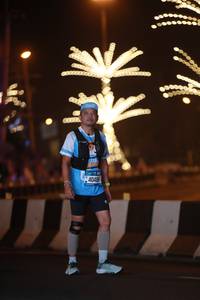 BIB: 40488
                            <button type="button" onclick="openModal(21026065)" class="btn btn-primary btn-sm float-right btn-popup" data-toggle="modal" data-target=".modal-high-quality">
                        <i class="fas fa-shopping-cart"></i> Add to Cart
                    </button>
                                            <button type="button" onclick="isThisMe(21026065, true)" class="btn btn-success btn-sm float-right btn-popup btn-isme hidden" data-toggle="tooltip" data-placement="bottom" title="นี่คือรูปของคุณใช่ไหม คลิกที่นี่เพื่อเอาเข้าอัลบั้ม">
                        <i class="fas fa-plus"></i> Add to album
                    </button>
                    <button type="button" onclick="isThisMe(21026065, false)" class="btn btn-warning btn-sm float-right btn-popup btn-isnotme hidden">
                        <i class="fas fa-ban"></i> Remove from album
                    </button>