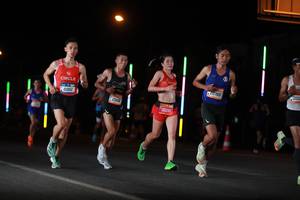 BIB: 41882, 20158, 26282, 0765, 200
                            <button type="button" onclick="openModal(20301043)" class="btn btn-primary btn-sm float-right btn-popup" data-toggle="modal" data-target=".modal-high-quality">
                        <i class="fas fa-shopping-cart"></i> Add to Cart
                    </button>
                                            <button type="button" onclick="isThisMe(20301043, true)" class="btn btn-success btn-sm float-right btn-popup btn-isme hidden" data-toggle="tooltip" data-placement="bottom" title="นี่คือรูปของคุณใช่ไหม คลิกที่นี่เพื่อเอาเข้าอัลบั้ม">
                        <i class="fas fa-plus"></i> Add to album
                    </button>
                    <button type="button" onclick="isThisMe(20301043, false)" class="btn btn-warning btn-sm float-right btn-popup btn-isnotme hidden">
                        <i class="fas fa-ban"></i> Remove from album
                    </button>