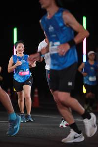 BIB: 45216
                            <button type="button" onclick="openModal(20197058)" class="btn btn-primary btn-sm float-right btn-popup" data-toggle="modal" data-target=".modal-high-quality">
                        <i class="fas fa-shopping-cart"></i> Add to Cart
                    </button>
                                            <button type="button" onclick="isThisMe(20197058, true)" class="btn btn-success btn-sm float-right btn-popup btn-isme hidden" data-toggle="tooltip" data-placement="bottom" title="นี่คือรูปของคุณใช่ไหม คลิกที่นี่เพื่อเอาเข้าอัลบั้ม">
                        <i class="fas fa-plus"></i> Add to album
                    </button>
                    <button type="button" onclick="isThisMe(20197058, false)" class="btn btn-warning btn-sm float-right btn-popup btn-isnotme hidden">
                        <i class="fas fa-ban"></i> Remove from album
                    </button>