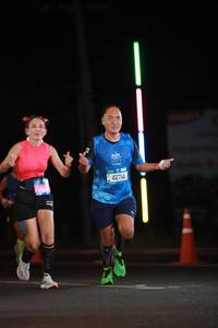 BIB: 42714
                            <button type="button" onclick="openModal(20221283)" class="btn btn-primary btn-sm float-right btn-popup" data-toggle="modal" data-target=".modal-high-quality">
                        <i class="fas fa-shopping-cart"></i> Add to Cart
                    </button>
                                            <button type="button" onclick="isThisMe(20221283, true)" class="btn btn-success btn-sm float-right btn-popup btn-isme hidden" data-toggle="tooltip" data-placement="bottom" title="นี่คือรูปของคุณใช่ไหม คลิกที่นี่เพื่อเอาเข้าอัลบั้ม">
                        <i class="fas fa-plus"></i> Add to album
                    </button>
                    <button type="button" onclick="isThisMe(20221283, false)" class="btn btn-warning btn-sm float-right btn-popup btn-isnotme hidden">
                        <i class="fas fa-ban"></i> Remove from album
                    </button>