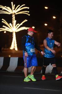 BIB: 43552
                            <button type="button" onclick="openModal(21030706)" class="btn btn-primary btn-sm float-right btn-popup" data-toggle="modal" data-target=".modal-high-quality">
                        <i class="fas fa-shopping-cart"></i> Add to Cart
                    </button>
                                            <button type="button" onclick="isThisMe(21030706, true)" class="btn btn-success btn-sm float-right btn-popup btn-isme hidden" data-toggle="tooltip" data-placement="bottom" title="นี่คือรูปของคุณใช่ไหม คลิกที่นี่เพื่อเอาเข้าอัลบั้ม">
                        <i class="fas fa-plus"></i> Add to album
                    </button>
                    <button type="button" onclick="isThisMe(21030706, false)" class="btn btn-warning btn-sm float-right btn-popup btn-isnotme hidden">
                        <i class="fas fa-ban"></i> Remove from album
                    </button>