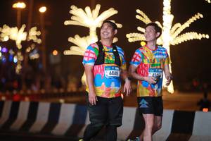 BIB: 44149, 43412
                            <button type="button" onclick="openModal(21026737)" class="btn btn-primary btn-sm float-right btn-popup" data-toggle="modal" data-target=".modal-high-quality">
                        <i class="fas fa-shopping-cart"></i> Add to Cart
                    </button>
                                            <button type="button" onclick="isThisMe(21026737, true)" class="btn btn-success btn-sm float-right btn-popup btn-isme hidden" data-toggle="tooltip" data-placement="bottom" title="นี่คือรูปของคุณใช่ไหม คลิกที่นี่เพื่อเอาเข้าอัลบั้ม">
                        <i class="fas fa-plus"></i> Add to album
                    </button>
                    <button type="button" onclick="isThisMe(21026737, false)" class="btn btn-warning btn-sm float-right btn-popup btn-isnotme hidden">
                        <i class="fas fa-ban"></i> Remove from album
                    </button>