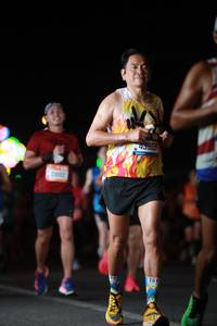 BIB: 43559
                            <button type="button" onclick="openModal(20518316)" class="btn btn-primary btn-sm float-right btn-popup" data-toggle="modal" data-target=".modal-high-quality">
                        <i class="fas fa-shopping-cart"></i> Add to Cart
                    </button>
                                            <button type="button" onclick="isThisMe(20518316, true)" class="btn btn-success btn-sm float-right btn-popup btn-isme hidden" data-toggle="tooltip" data-placement="bottom" title="นี่คือรูปของคุณใช่ไหม คลิกที่นี่เพื่อเอาเข้าอัลบั้ม">
                        <i class="fas fa-plus"></i> Add to album
                    </button>
                    <button type="button" onclick="isThisMe(20518316, false)" class="btn btn-warning btn-sm float-right btn-popup btn-isnotme hidden">
                        <i class="fas fa-ban"></i> Remove from album
                    </button>