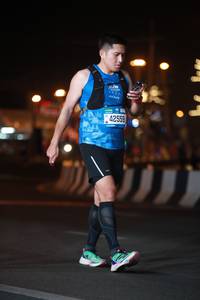 BIB: 4320, 42559
                            <button type="button" onclick="openModal(21006831)" class="btn btn-primary btn-sm float-right btn-popup" data-toggle="modal" data-target=".modal-high-quality">
                        <i class="fas fa-shopping-cart"></i> Add to Cart
                    </button>
                                            <button type="button" onclick="isThisMe(21006831, true)" class="btn btn-success btn-sm float-right btn-popup btn-isme hidden" data-toggle="tooltip" data-placement="bottom" title="นี่คือรูปของคุณใช่ไหม คลิกที่นี่เพื่อเอาเข้าอัลบั้ม">
                        <i class="fas fa-plus"></i> Add to album
                    </button>
                    <button type="button" onclick="isThisMe(21006831, false)" class="btn btn-warning btn-sm float-right btn-popup btn-isnotme hidden">
                        <i class="fas fa-ban"></i> Remove from album
                    </button>