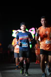 BIB: 40948, 237
                            <button type="button" onclick="openModal(20676910)" class="btn btn-primary btn-sm float-right btn-popup" data-toggle="modal" data-target=".modal-high-quality">
                        <i class="fas fa-shopping-cart"></i> Add to Cart
                    </button>
                                            <button type="button" onclick="isThisMe(20676910, true)" class="btn btn-success btn-sm float-right btn-popup btn-isme hidden" data-toggle="tooltip" data-placement="bottom" title="นี่คือรูปของคุณใช่ไหม คลิกที่นี่เพื่อเอาเข้าอัลบั้ม">
                        <i class="fas fa-plus"></i> Add to album
                    </button>
                    <button type="button" onclick="isThisMe(20676910, false)" class="btn btn-warning btn-sm float-right btn-popup btn-isnotme hidden">
                        <i class="fas fa-ban"></i> Remove from album
                    </button>
