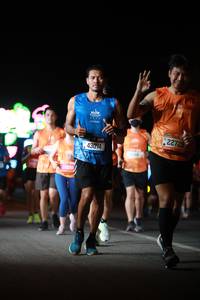 BIB: 43074, 22725
                            <button type="button" onclick="openModal(20797850)" class="btn btn-primary btn-sm float-right btn-popup" data-toggle="modal" data-target=".modal-high-quality">
                        <i class="fas fa-shopping-cart"></i> Add to Cart
                    </button>
                                            <button type="button" onclick="isThisMe(20797850, true)" class="btn btn-success btn-sm float-right btn-popup btn-isme hidden" data-toggle="tooltip" data-placement="bottom" title="นี่คือรูปของคุณใช่ไหม คลิกที่นี่เพื่อเอาเข้าอัลบั้ม">
                        <i class="fas fa-plus"></i> Add to album
                    </button>
                    <button type="button" onclick="isThisMe(20797850, false)" class="btn btn-warning btn-sm float-right btn-popup btn-isnotme hidden">
                        <i class="fas fa-ban"></i> Remove from album
                    </button>