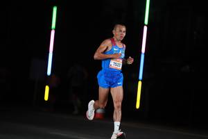 BIB: 7520
                            <button type="button" onclick="openModal(20299273)" class="btn btn-primary btn-sm float-right btn-popup" data-toggle="modal" data-target=".modal-high-quality">
                        <i class="fas fa-shopping-cart"></i> Add to Cart
                    </button>
                                            <button type="button" onclick="isThisMe(20299273, true)" class="btn btn-success btn-sm float-right btn-popup btn-isme hidden" data-toggle="tooltip" data-placement="bottom" title="นี่คือรูปของคุณใช่ไหม คลิกที่นี่เพื่อเอาเข้าอัลบั้ม">
                        <i class="fas fa-plus"></i> Add to album
                    </button>
                    <button type="button" onclick="isThisMe(20299273, false)" class="btn btn-warning btn-sm float-right btn-popup btn-isnotme hidden">
                        <i class="fas fa-ban"></i> Remove from album
                    </button>