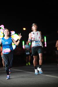 BIB: 45184, 40608
                            <button type="button" onclick="openModal(20718676)" class="btn btn-primary btn-sm float-right btn-popup" data-toggle="modal" data-target=".modal-high-quality">
                        <i class="fas fa-shopping-cart"></i> Add to Cart
                    </button>
                                            <button type="button" onclick="isThisMe(20718676, true)" class="btn btn-success btn-sm float-right btn-popup btn-isme hidden" data-toggle="tooltip" data-placement="bottom" title="นี่คือรูปของคุณใช่ไหม คลิกที่นี่เพื่อเอาเข้าอัลบั้ม">
                        <i class="fas fa-plus"></i> Add to album
                    </button>
                    <button type="button" onclick="isThisMe(20718676, false)" class="btn btn-warning btn-sm float-right btn-popup btn-isnotme hidden">
                        <i class="fas fa-ban"></i> Remove from album
                    </button>