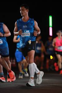 BIB: 43269
                            <button type="button" onclick="openModal(20200945)" class="btn btn-primary btn-sm float-right btn-popup" data-toggle="modal" data-target=".modal-high-quality">
                        <i class="fas fa-shopping-cart"></i> Add to Cart
                    </button>
                                            <button type="button" onclick="isThisMe(20200945, true)" class="btn btn-success btn-sm float-right btn-popup btn-isme hidden" data-toggle="tooltip" data-placement="bottom" title="นี่คือรูปของคุณใช่ไหม คลิกที่นี่เพื่อเอาเข้าอัลบั้ม">
                        <i class="fas fa-plus"></i> Add to album
                    </button>
                    <button type="button" onclick="isThisMe(20200945, false)" class="btn btn-warning btn-sm float-right btn-popup btn-isnotme hidden">
                        <i class="fas fa-ban"></i> Remove from album
                    </button>