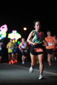 BIB: 25245
                            <button type="button" onclick="openModal(20522934)" class="btn btn-primary btn-sm float-right btn-popup" data-toggle="modal" data-target=".modal-high-quality">
                        <i class="fas fa-shopping-cart"></i> Add to Cart
                    </button>
                                            <button type="button" onclick="isThisMe(20522934, true)" class="btn btn-success btn-sm float-right btn-popup btn-isme hidden" data-toggle="tooltip" data-placement="bottom" title="นี่คือรูปของคุณใช่ไหม คลิกที่นี่เพื่อเอาเข้าอัลบั้ม">
                        <i class="fas fa-plus"></i> Add to album
                    </button>
                    <button type="button" onclick="isThisMe(20522934, false)" class="btn btn-warning btn-sm float-right btn-popup btn-isnotme hidden">
                        <i class="fas fa-ban"></i> Remove from album
                    </button>