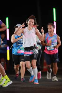 BIB: 45346, 44117
                            <button type="button" onclick="openModal(20233122)" class="btn btn-primary btn-sm float-right btn-popup" data-toggle="modal" data-target=".modal-high-quality">
                        <i class="fas fa-shopping-cart"></i> Add to Cart
                    </button>
                                            <button type="button" onclick="isThisMe(20233122, true)" class="btn btn-success btn-sm float-right btn-popup btn-isme hidden" data-toggle="tooltip" data-placement="bottom" title="นี่คือรูปของคุณใช่ไหม คลิกที่นี่เพื่อเอาเข้าอัลบั้ม">
                        <i class="fas fa-plus"></i> Add to album
                    </button>
                    <button type="button" onclick="isThisMe(20233122, false)" class="btn btn-warning btn-sm float-right btn-popup btn-isnotme hidden">
                        <i class="fas fa-ban"></i> Remove from album
                    </button>